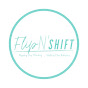 The Flip N’ Shift - @theflipnshiftpodcast YouTube Profile Photo