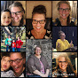 Debbie Meyer YouTube Profile Photo