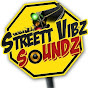 Streett vibz Soundz - @streettvibzsoundz2758 YouTube Profile Photo