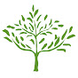 AliveHospice - @AliveHospice YouTube Profile Photo