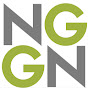 The NextGen Genealogy Network - @NextGenNtwrk YouTube Profile Photo