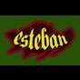 estebanv5n - @estebanv5n YouTube Profile Photo