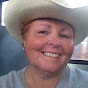 Rhonda L Robertson - @rhondalrobertson5754 YouTube Profile Photo