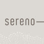 Sereno - Willow Glen YouTube Profile Photo