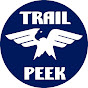 Trail Peek - @TrailPeek YouTube Profile Photo