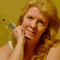 Linda Rankin YouTube Profile Photo