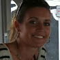 Lisa Hickey YouTube Profile Photo