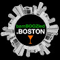 BamBoozled.Boston - @BamBoozledBoston YouTube Profile Photo