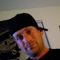 Jeffery Turner YouTube Profile Photo