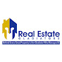 Real Estate Gladiators - @realestategladiators9780 YouTube Profile Photo