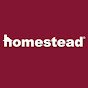 Homestead Websites YouTube Profile Photo