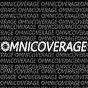Omnicoverage NI YouTube Profile Photo