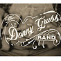 Donny Grubb Band - @donnygrubbband719 YouTube Profile Photo