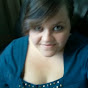 Heather Simpson - @puddlesjmh911 YouTube Profile Photo