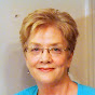 Judy King YouTube Profile Photo