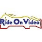 RideOnVideo2 - @RideOnVideo2 YouTube Profile Photo