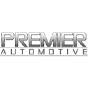 Premier Automotive - @premierautomotive7481 YouTube Profile Photo