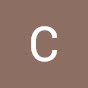 Carolyn Bass YouTube Profile Photo