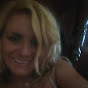 Sandra Mosley - @sandramosley4784 YouTube Profile Photo