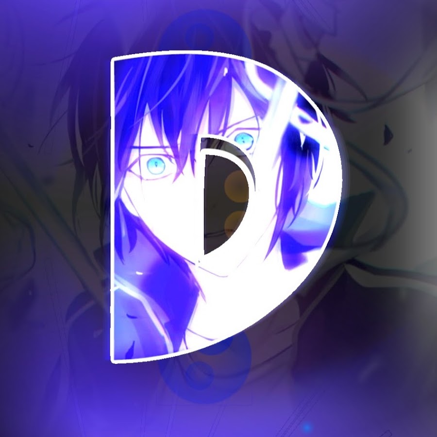 AMLnZu80lrYoq_DiIKJLSpXG6LpC4LAVcD37o7Gd16QM=s900-c-k-c0x00ffffff-no-rj