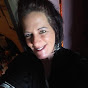 Tina Graves - @tinagraves5493 YouTube Profile Photo