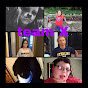 team X - @teamx1062 YouTube Profile Photo