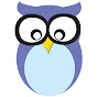 Wise Owl Marketing Old YouTube YouTube Profile Photo