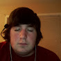 John Spicer - @johnspicer3591 YouTube Profile Photo