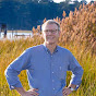 Jim Lang Waterfront Law - @jimlangwaterfrontlaw9308 YouTube Profile Photo