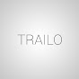 Trailo Blockbuster YouTube Profile Photo