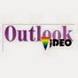 Outlook Video - @OutlookVideo YouTube Profile Photo