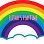 Elijah's Playtime - @elijahsplaytime2153 YouTube Profile Photo