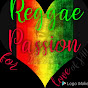 Reggae Passion YouTube Profile Photo