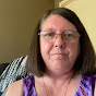 Ann Dixon - @anndixon1409 YouTube Profile Photo