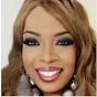 Melanin Diva Coaching Brenda Douglas - @melanindivacoachingbrendad2804 YouTube Profile Photo