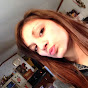 Crystal Dodson - @crystaldodson3864 YouTube Profile Photo