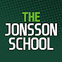 Jonsson School at UT Dallas - @jonssonschoolatutdallas8121 YouTube Profile Photo