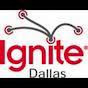 IgniteDallas YouTube Profile Photo