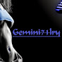 gemini71lry - @gemini71lry YouTube Profile Photo