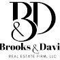 Brooks & Davis Real Estate FIrm,LLC - @BrooksandDavisREF YouTube Profile Photo