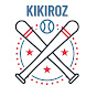 Kikiroz - @kikiroz YouTube Profile Photo