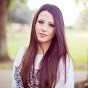 Sarah Hurst YouTube Profile Photo