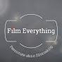 Film Everything YouTube Profile Photo