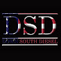 downsouthdiesel performancellc - @Downsouthdieselperf YouTube Profile Photo