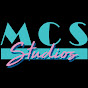FHSMCS - @FHSMCS YouTube Profile Photo