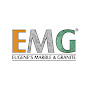 Eugene's Marble & Granite of Charleston - @eugenesmarblegraniteofchar9609 YouTube Profile Photo