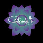 Glenda's Magical Creations - @glendasmagicalcreations YouTube Profile Photo
