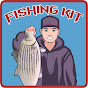 Fishing Kit - @FishingKit YouTube Profile Photo