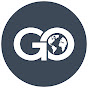 GO InterNational - @gointernational5965 YouTube Profile Photo