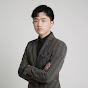 Patrick Pan YouTube Profile Photo